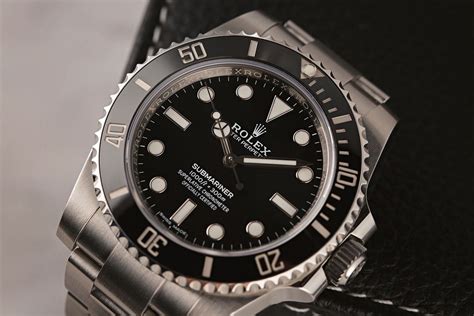 rolex sunmarine|rolex submariner cheapest price.